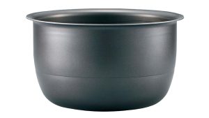 Nồi cơm điện NP-ZU10-TD Zojirushi Dung tích 1.0L Noi-com-dien-Zojirushi-NP-ZU-10