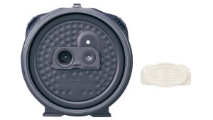 Nồi cơm điện NP-ZU10-TD Zojirushi Dung tích 1.0L Noi-com-dien-Zojirushi-NP-ZU-10