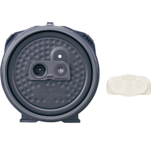 Noi-com-dien-Zojirushi-NP-ZU-10