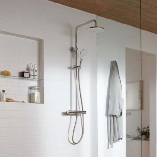 Sen-cay-TOTO-TBW01403JA