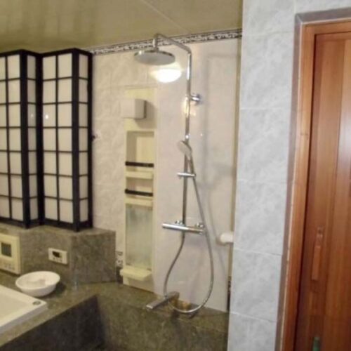 Sen-cay-TOTO-TBW01403JA