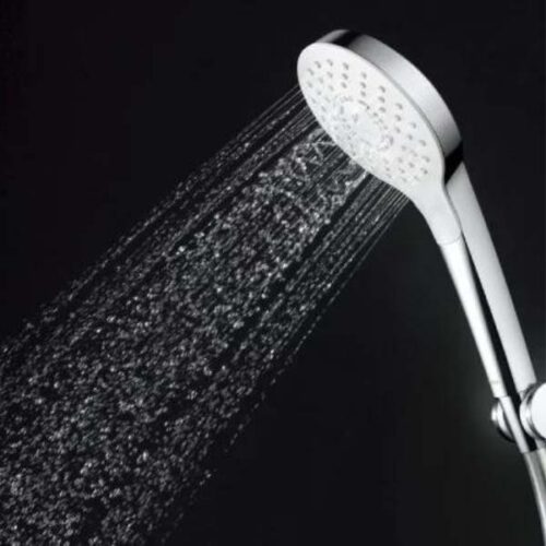 Sen-cay-TOTO-TBW01403JA