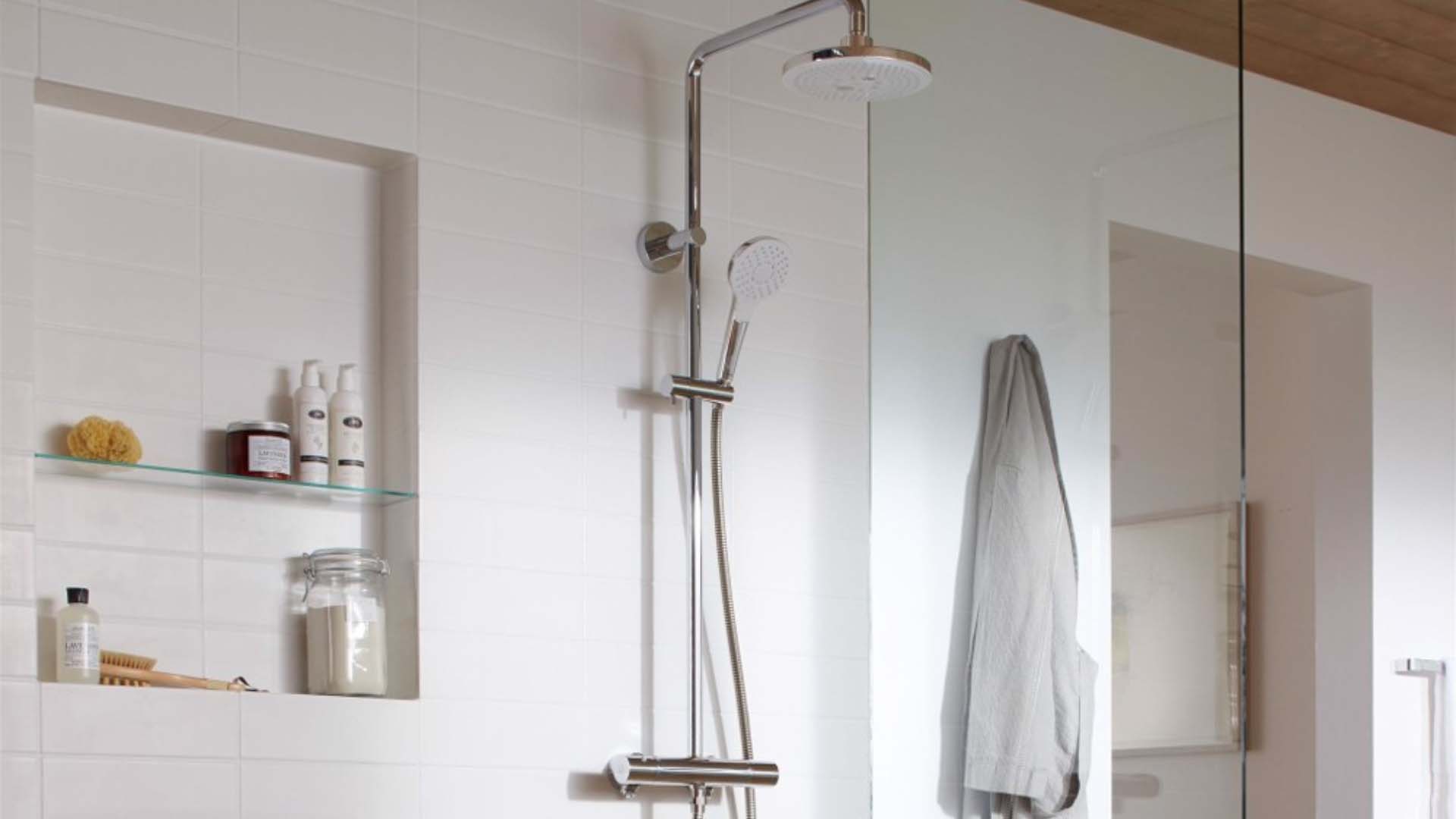 Sen-cay-TOTO-TBW01403JA