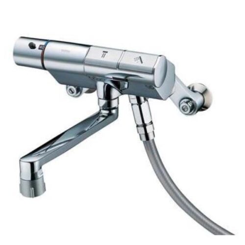 Sen-tam-TOTO-TMN40TY4