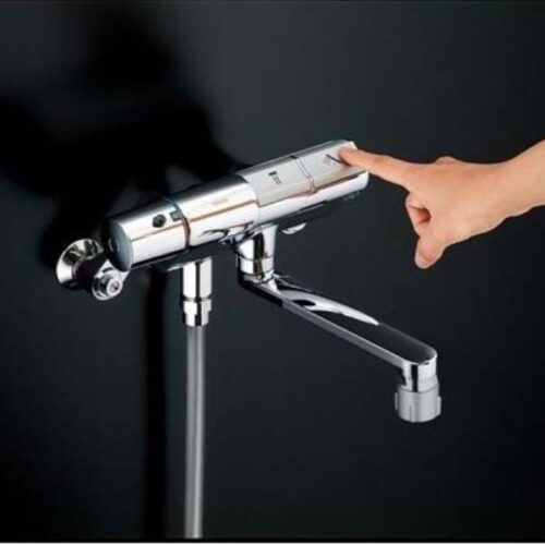 Sen-tam-TOTO-TMN40TY4