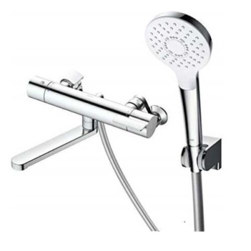 Sen-tam-TOTO-TMN40TY4