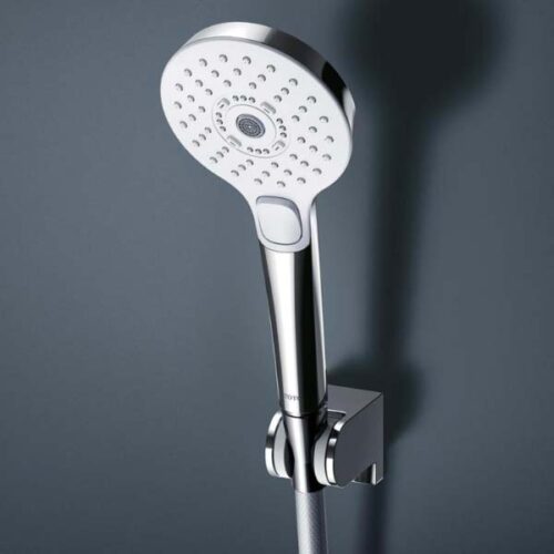 Sen-tam-TOTO-TMN40TY4