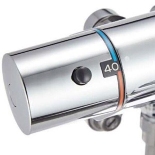 Sen-tam-TOTO-TMN40TY4