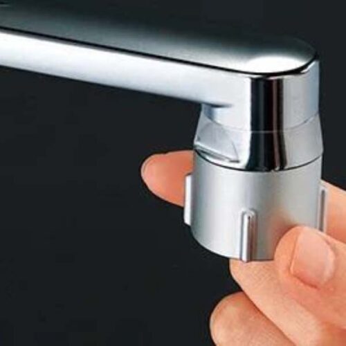 Sen-tam-TOTO-TMN40TY4