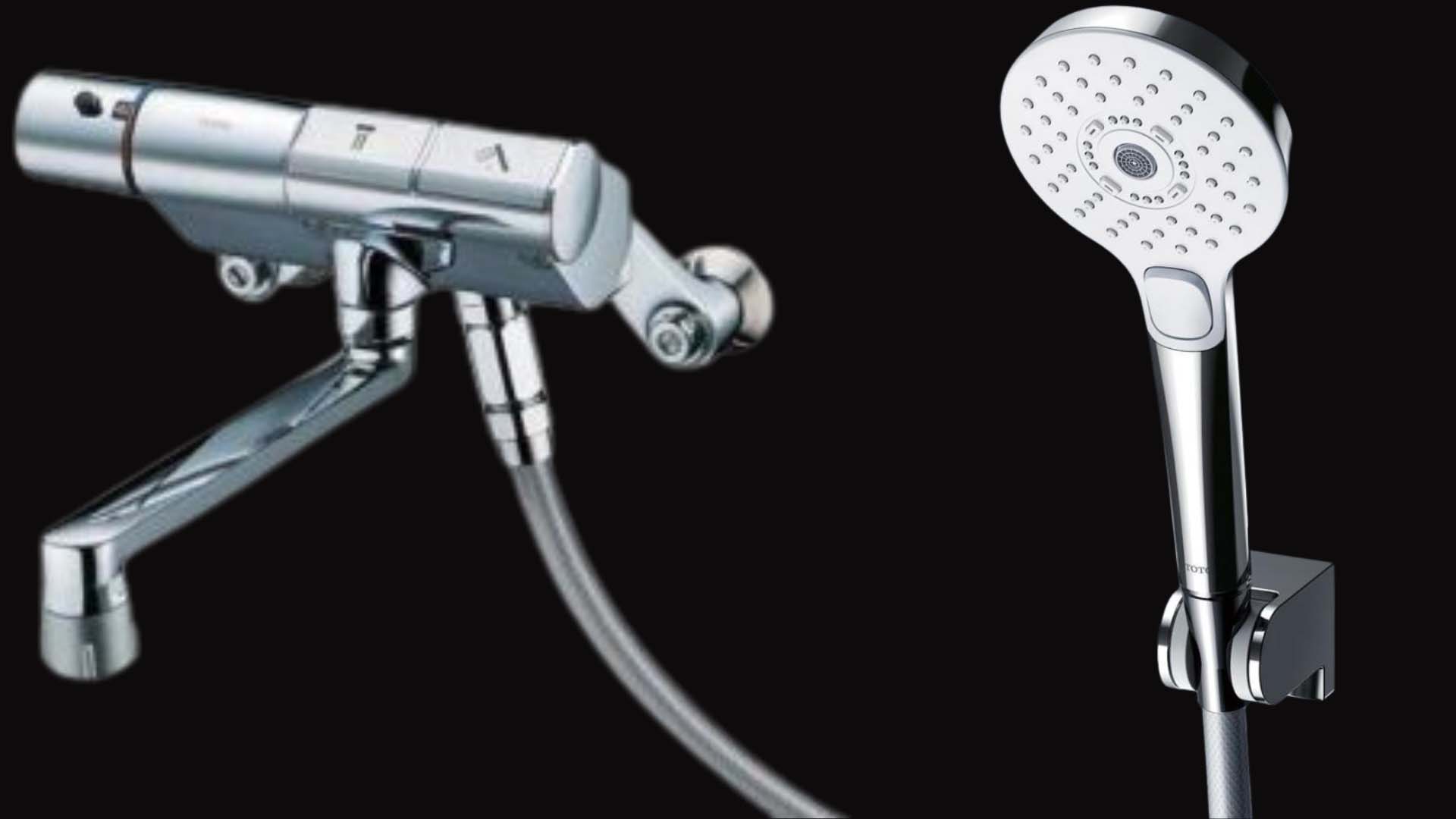 Sen-tam-TOTO-TMN40TY4