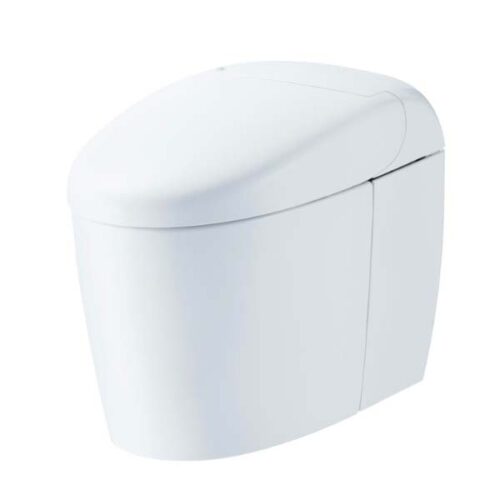 Bon-cau-TOTO-CES9520