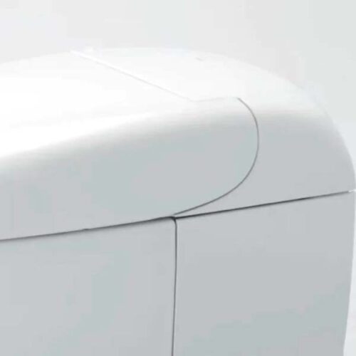 Bồn cầu tự động TOTO CES9520 Bon-cau-TOTO-CES9520