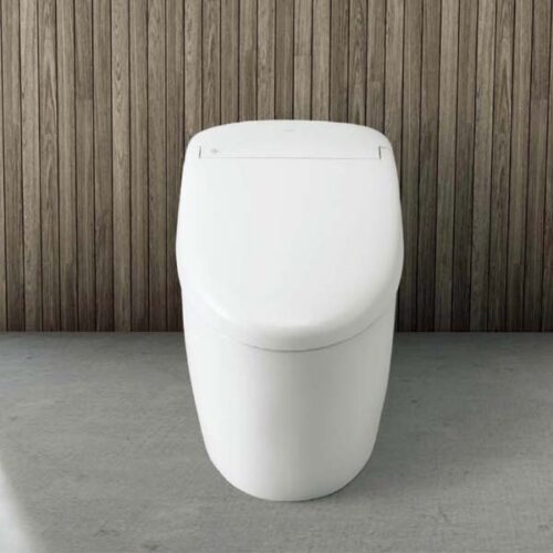 Bồn cầu tự động TOTO CES9520 Bon-cau-TOTO-CES9520