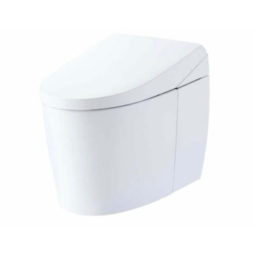 Bon-cau-TOTO-CES9720