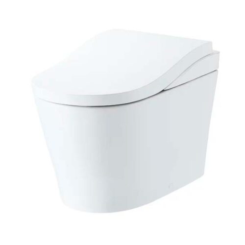 Bon-cau-TOTO-CES9820