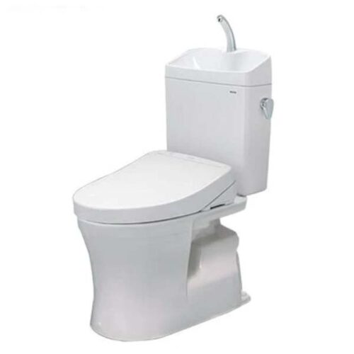 Bon-cau-TOTO-CS230BSH233BA