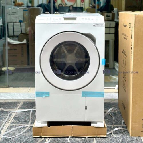 May-giat-Panasonic-NA-LX125C