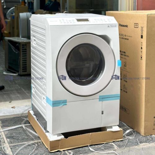 May-giat-Panasonic-NA-LX125C