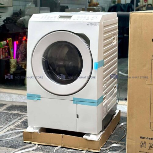 May-giat-Panasonic-NA-LX125C