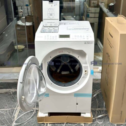 May-giat-Panasonic-NA-LX125C