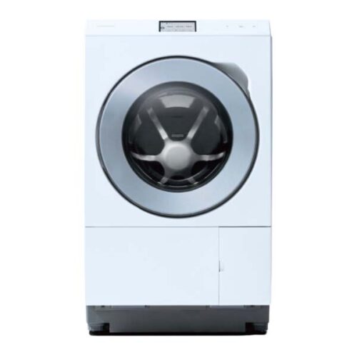 May-giat-Panasonic-NA-LX129C