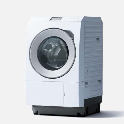 May-giat-Panasonic-NA-LX129C