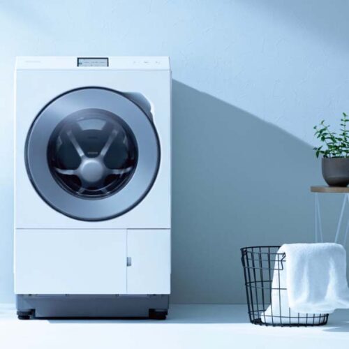 May-giat-Panasonic-NA-LX129C