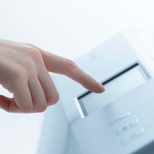 May-giat-Panasonic-NA-LX129C