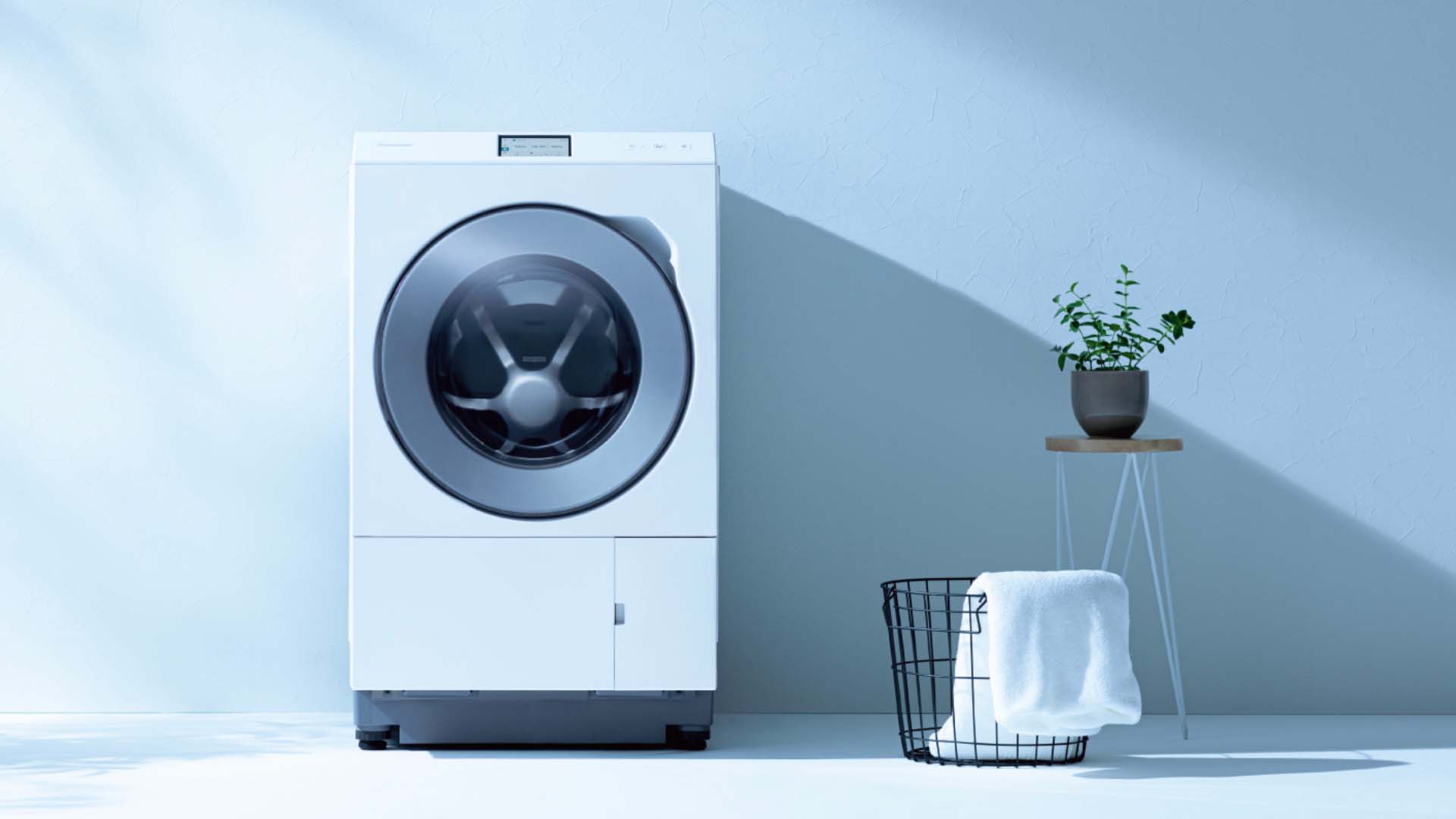 May-giat-Panasonic-NA-LX129C