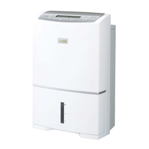 May-hut-am-MJ-PV250VX