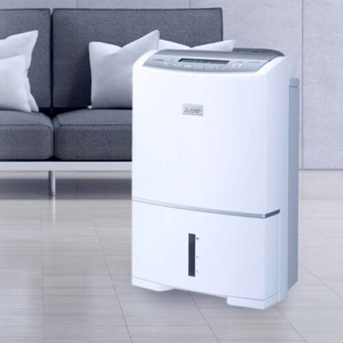 May-hut-am-MJ-PV250VX