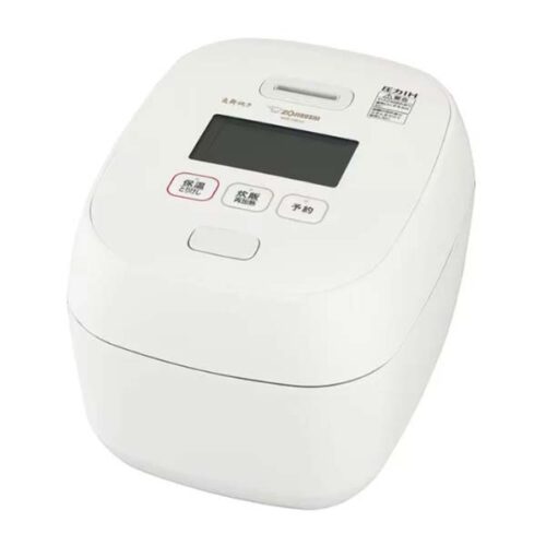 Noi-com-Zojirushi-NW-FB10