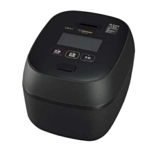Nồi cơm Zojirushi NW-FB10 CAO TẦN - ÁP SUẤT - TÁCH ĐƯỜNG Noi-com-Zojirushi-NW-FB10