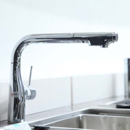 Voi-rua-KVK-KM6101EC