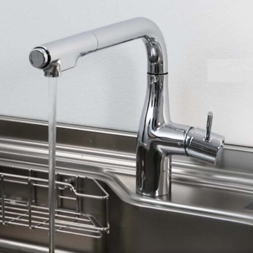 Voi-rua-KVK-KM6101EC