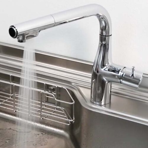 Voi-rua-KVK-KM6101EC