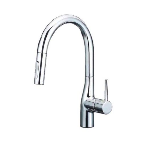 Voi-rua-bat-KVK-KM6061EC