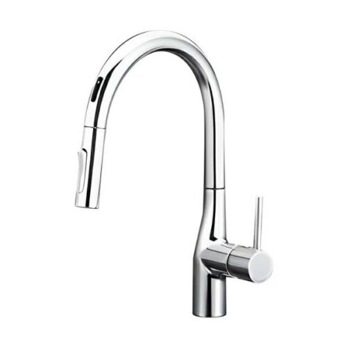 Voi-rua-bat-KVK-KM6071EC