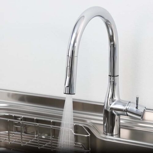 Voi-rua-bat-KVK-KM6071EC