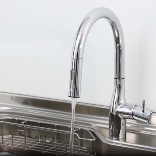 Voi-rua-bat-KVK-KM6071EC