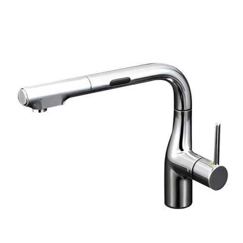 Voi-rua-bat-KVK-KM6111EC