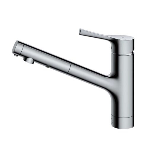 Voi-rua-bat-TOTO-TKS05305JA