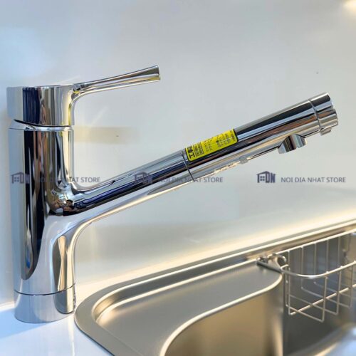 Voi-rua-bat-TOTO-TKS05305JA