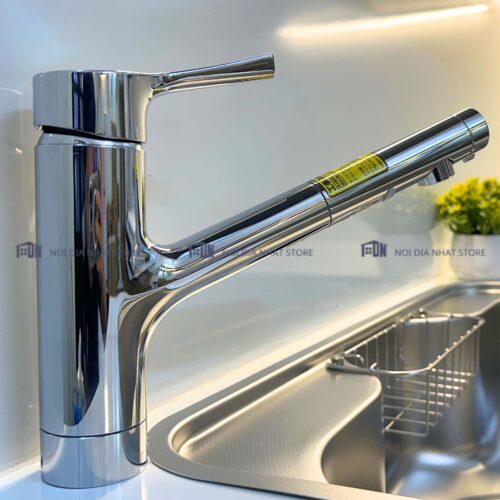 Voi-rua-bat-TOTO-TKS05305JA