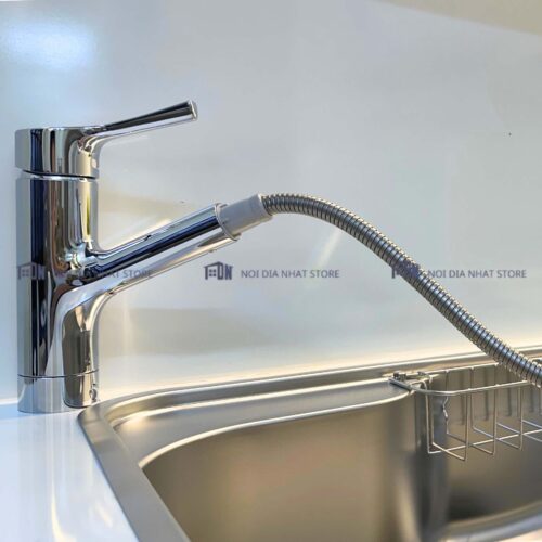 Voi-rua-bat-TOTO-TKS05305JA