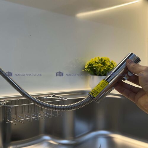 Voi-rua-bat-TOTO-TKS05305JA