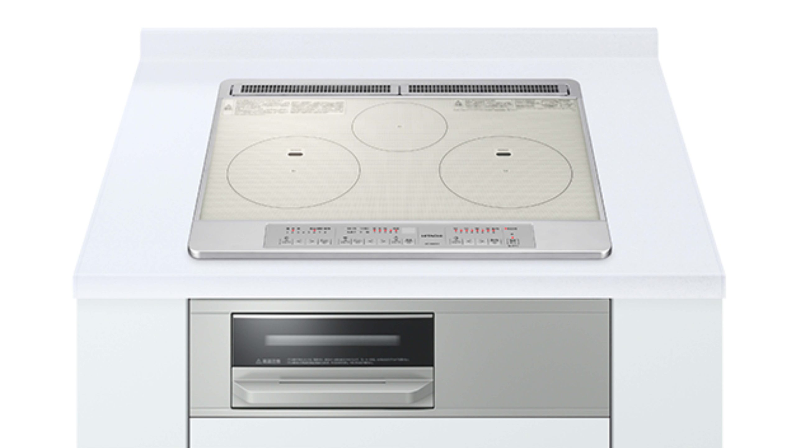 Bếp từ Hitachi HT-N60ST Model 2024 Bep-tu-Hitachi-HT-N60ST