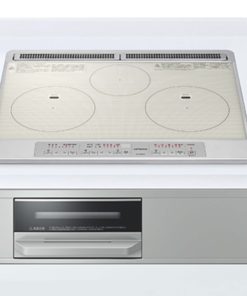 Bep-tu-Hitachi-HT-N60ST