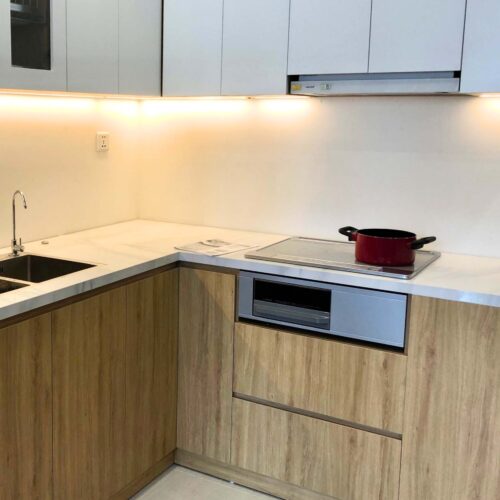 Bep-tu-Hitachi-HT-N60ST