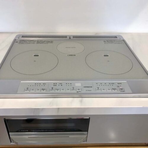 Bep-tu-Hitachi-HT-N60ST